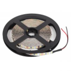 Лента светодиодная ЭРА LS2835-9,6-120-12-2700K-IP20-2year-5m