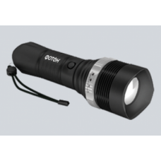 Фонарь светодиодный "ФОТОН" MR-4500 (3W, 3хLR6 в комплекте)