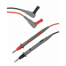 Щупы тестера UNI-T UT-L13