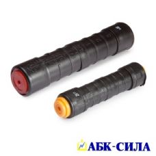 АБК-СИЛА Гильза изолированная ГИА-25 (абонентская)