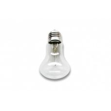 Лампа накаливания М50 Е27 60W 130V