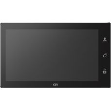 Монитор CTV-M4102FHD