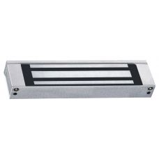 Электромеханический замок CTV Lock-M180