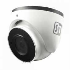 Видеокамера ST-V2611 PRO STARLIGHT (2,8mm)