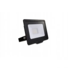 Philips BVP150 LED8/WW 10W 220-240V (24/1584)