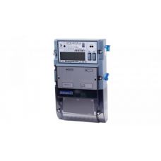 Электросчетчик Меркурий 234 ARTM-00 PB.G 3*57,7/100В 5(10)А 0,5S/1,0 Мн.т. опт. GSM 2*RS-485 ЖКИ