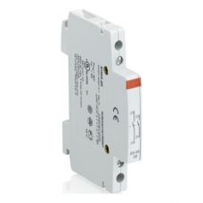 Контакт EH-04-20 боковой для ESB24/40/63 и EN24/40