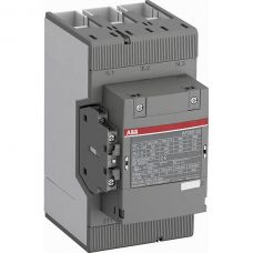Контактор AF205-30-11-13 205А AC3, катушка 100-250В AC/DC