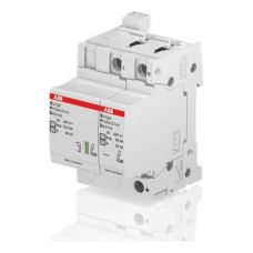 УЗИП OVR T1-T2 1N 12.5-440s P TS QS
