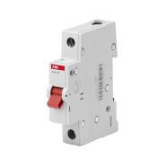 Выключатели нагрузки ABB Выключатели нагрузки ABB